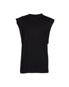 Футболка 3.1 Phillip Lim