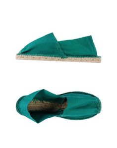 Эспадрильи Operasei