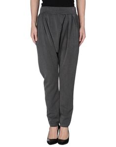 Повседневные брюки Brand LAB