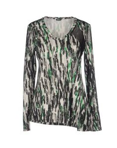 Футболка Jil Sander Navy