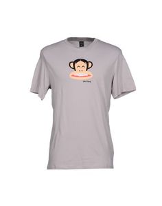 Футболка Paul Frank