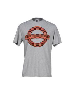 Футболка Roundel London