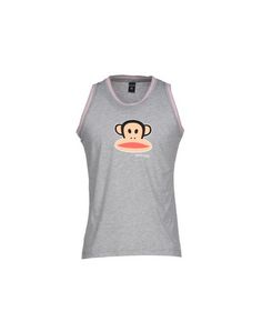 Футболка Paul Frank