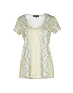 Футболка Barbara BUI