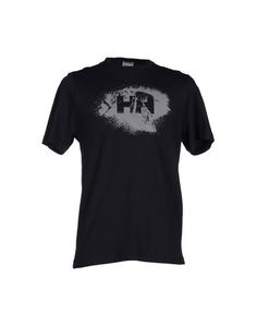 Футболка Helly Hansen