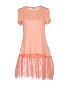 Футболка RED Valentino