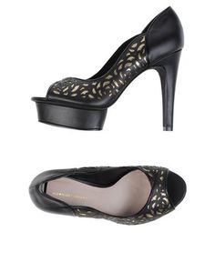 Туфли KG Kurt Geiger