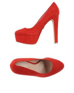 Туфли KG Kurt Geiger