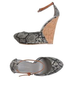 Туфли KG Kurt Geiger