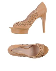 Туфли KG Kurt Geiger