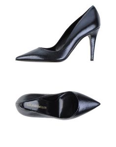 Туфли Tamara Mellon