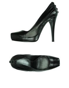 Туфли Nine West