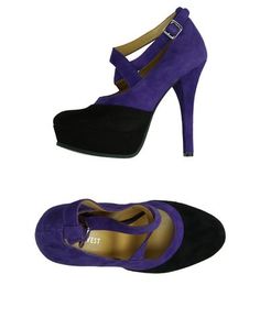 Туфли Nine West