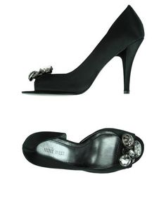 Туфли Nine West