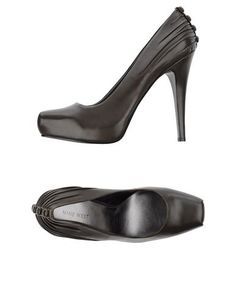 Туфли Nine West