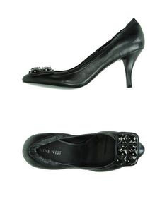 Туфли Nine West