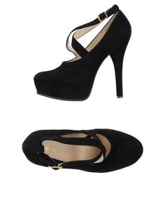 Туфли Nine West