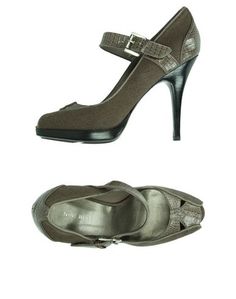 Туфли Nine West