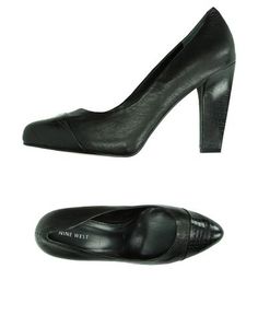 Туфли Nine West