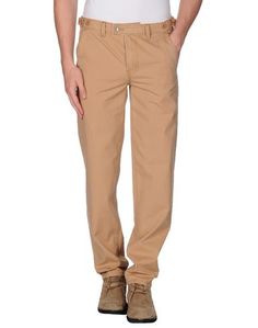 Повседневные брюки Supremebeing®