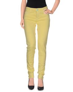 Повседневные брюки Twin Set Jeans