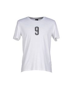 Футболка Puma