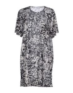 Футболка Carven
