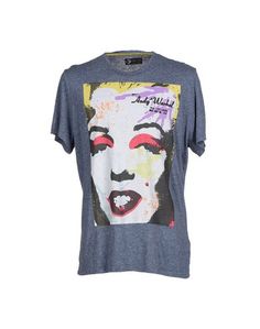 Andy Warhol BY Pepe Jeans Lookbuck
