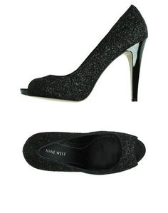 Туфли Nine West