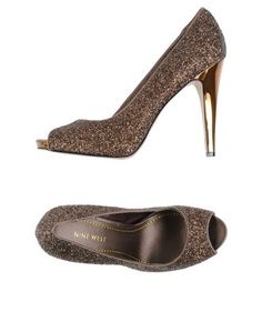 Туфли Nine West