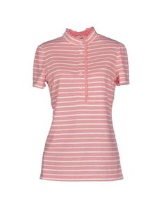Футболка Tory Burch