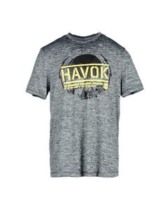 Футболка Under Armour