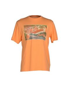 Футболка Billabong