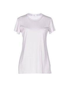 Футболка Jil Sander