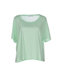 Футболка T by Alexander Wang