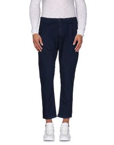 Повседневные брюки Individual