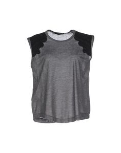 Футболка Pinko Black