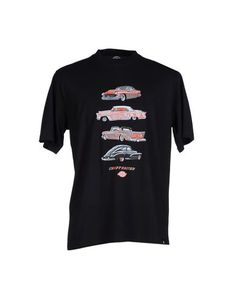 Футболка Dickies