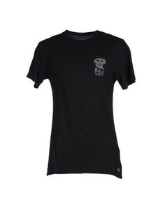 Футболка Billabong