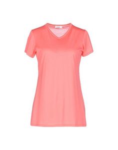 Футболка Jil Sander