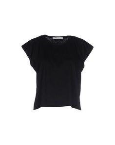Футболка Pierre Balmain
