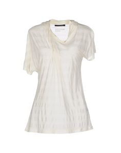 Футболка Guess BY Marciano