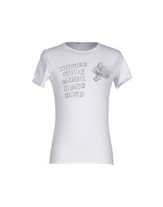 Футболка Obvious Basic