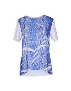 Футболка Just Cavalli