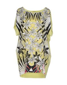 Футболка Just Cavalli