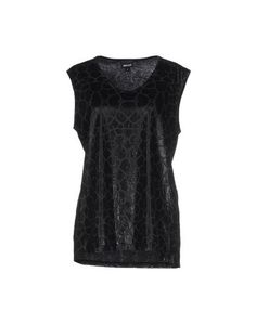 Футболка Just Cavalli