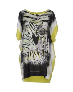 Футболка Just Cavalli