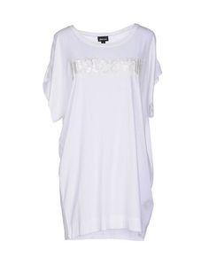 Футболка Just Cavalli