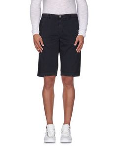 Бермуды 40 Weft