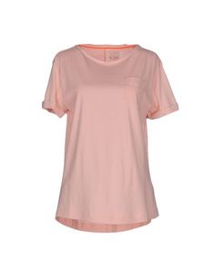 Футболка Helly Hansen